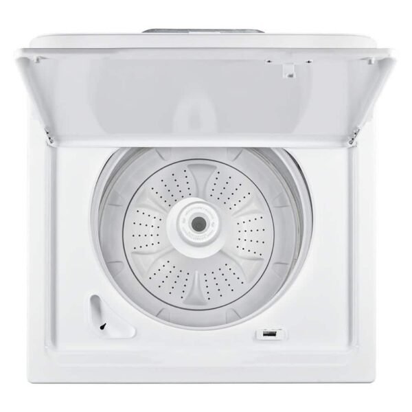 white-amana-top-load-washers-ntw4519jw-40_1000