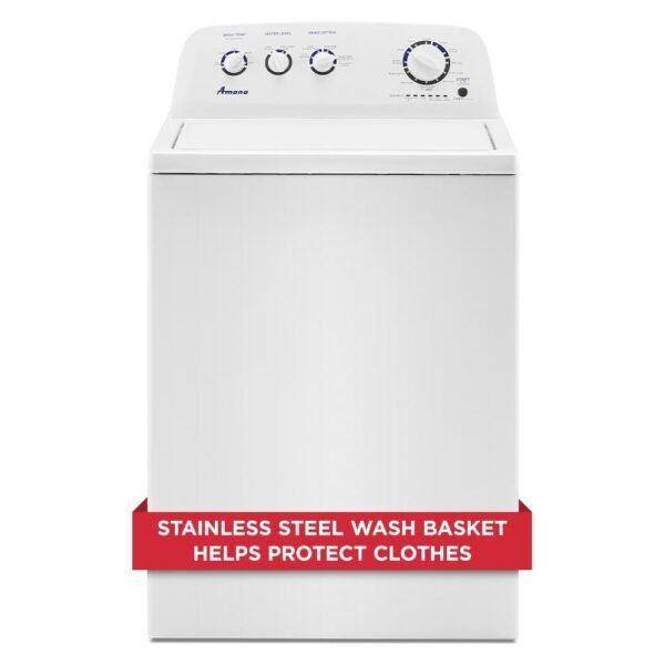 white-amana-top-load-washers-ntw4519jw-64_1000