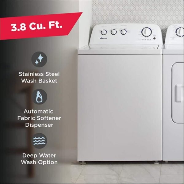 white-amana-top-load-washers-ntw4519jw-a0_1000