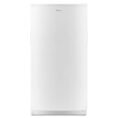 white-amana-upright-freezers-azf33x16dw-64_1000