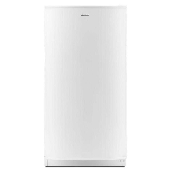 white-amana-upright-freezers-azf33x16dw-64_1000