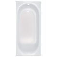 white-american-standard-alcove-bathtubs-2390lh-020-40_1000