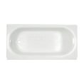 white-american-standard-alcove-bathtubs-2390lh-020-64_1000