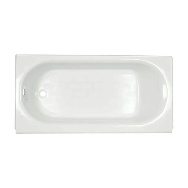 white-american-standard-alcove-bathtubs-2390lh-020-64_1000