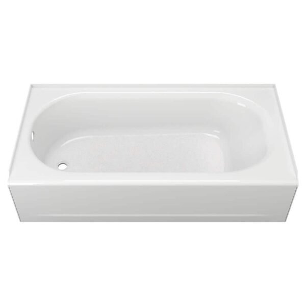 white-american-standard-alcove-bathtubs-2390lh-020-e1_1000