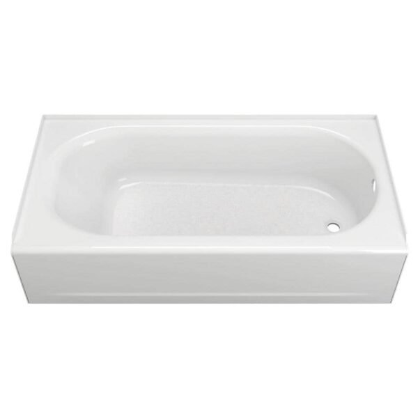 white-american-standard-alcove-bathtubs-2391-202-020-64_1000
