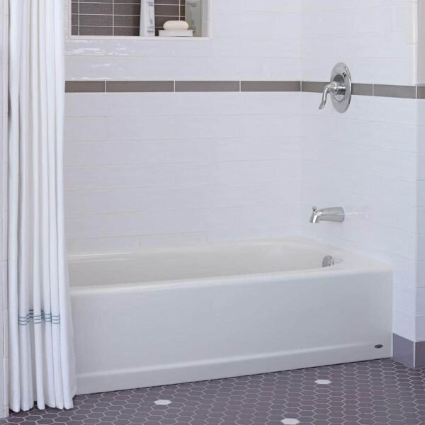 white-american-standard-alcove-bathtubs-2391-202-020-e1_1000