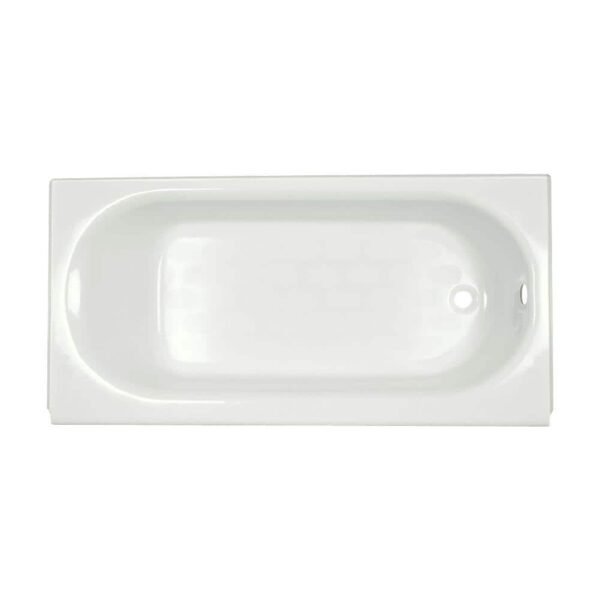 white-american-standard-alcove-bathtubs-2391rh-020-64_1000