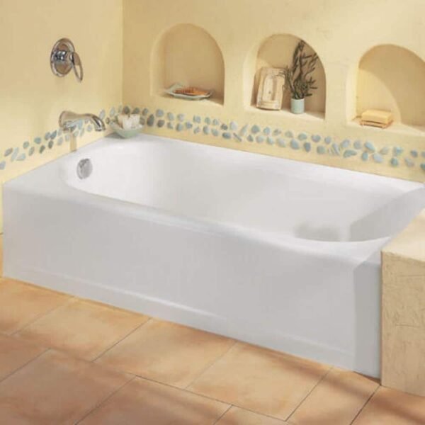 white-american-standard-alcove-bathtubs-2392-202-020-c3_1000