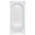 white-american-standard-alcove-bathtubs-2392-202-020-e1_1000