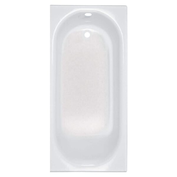 white-american-standard-alcove-bathtubs-2392-202-020-e1_1000