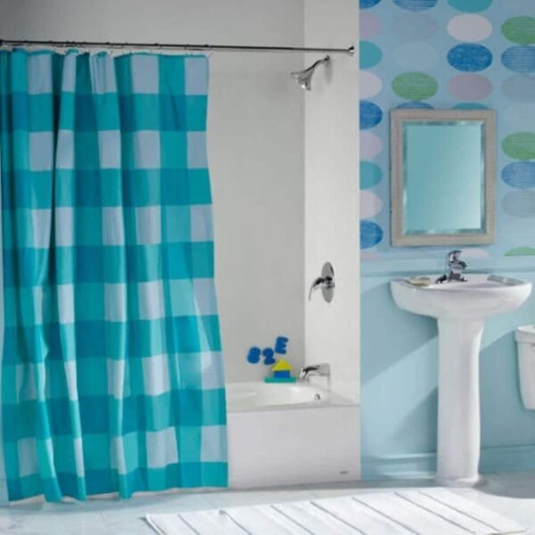 white-american-standard-alcove-bathtubs-2393-202-020-40_1000