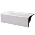 white-american-standard-alcove-bathtubs-2393-202-020-64_1000