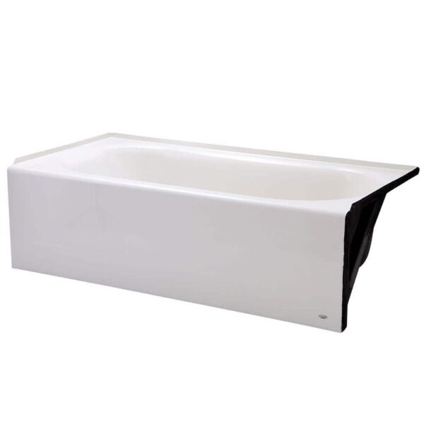 white-american-standard-alcove-bathtubs-2393-202-020-64_1000