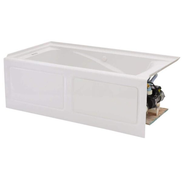 white-american-standard-alcove-bathtubs-2425lc-lho-020-40_1000
