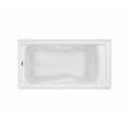 white-american-standard-alcove-bathtubs-2425lc-lho-020-64_1000