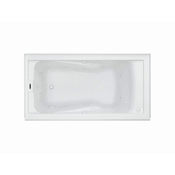 white-american-standard-alcove-bathtubs-2425lc-lho-020-64_1000