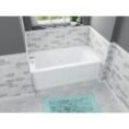 white-american-standard-alcove-bathtubs-2425lc-lho-020-e1_1000