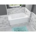 white-american-standard-alcove-bathtubs-2425lc-rho-020-40_1000