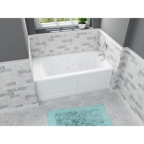white-american-standard-alcove-bathtubs-2425lc-rho-020-40_1000