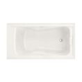white-american-standard-alcove-bathtubs-2425lc-rho-020-64_1000