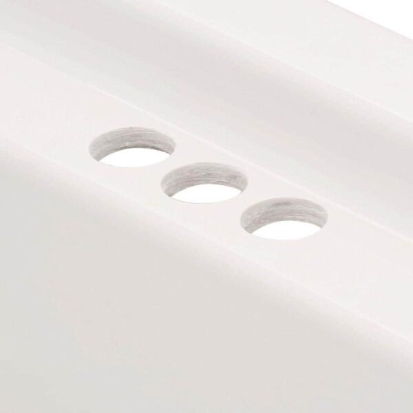 white-american-standard-alcove-bathtubs-2425lc-rho-020-a0_1000