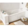 white-american-standard-alcove-bathtubs-2425lc-rho-020-e1_1000