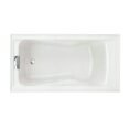 white-american-standard-alcove-bathtubs-2425v-lho-002-020-64_1000