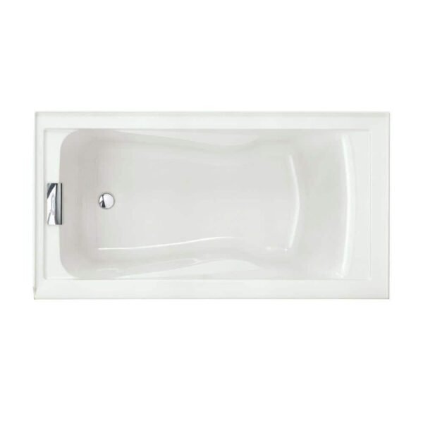 white-american-standard-alcove-bathtubs-2425v-lho-002-020-64_1000