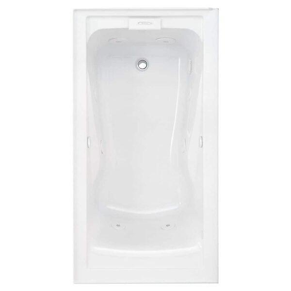 white-american-standard-alcove-bathtubs-2425v-lho-002-020-e1_1000
