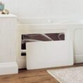 white-american-standard-alcove-bathtubs-2425vc-rho-020-4f_1000