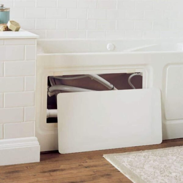 white-american-standard-alcove-bathtubs-2425vc-rho-020-4f_1000