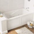 white-american-standard-alcove-bathtubs-2425vc-rho-020-e1_1000