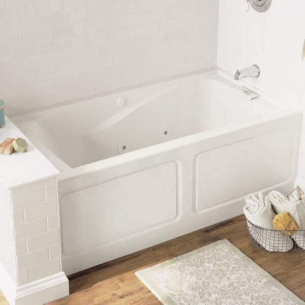 white-american-standard-alcove-bathtubs-2425vc-rho-020-e1_1000