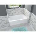 white-american-standard-alcove-bathtubs-2460-002-020-40_1000