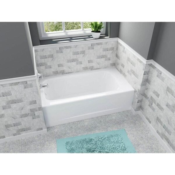 white-american-standard-alcove-bathtubs-2460-002-020-40_1000