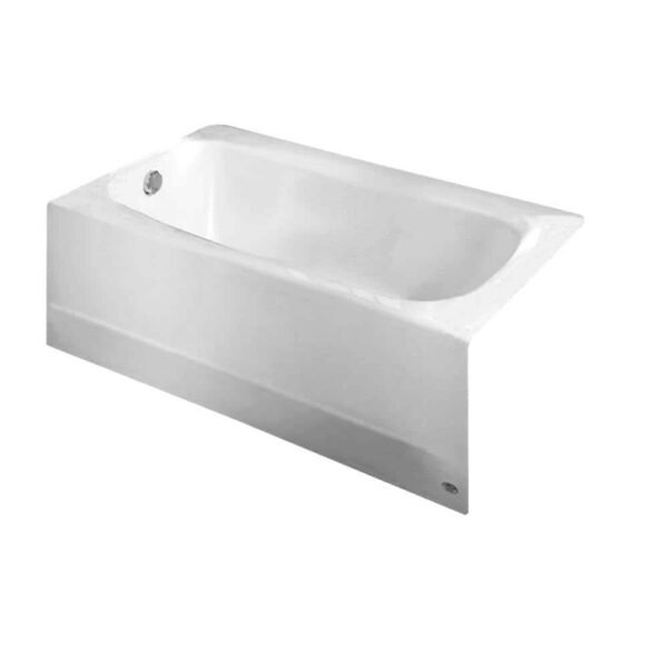 white-american-standard-alcove-bathtubs-2460-002-020-64_1000