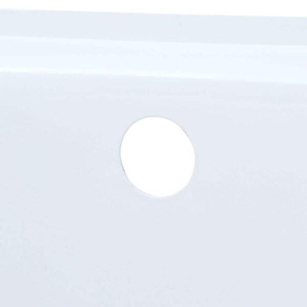 white-american-standard-alcove-bathtubs-2460-002-020-a0_1000