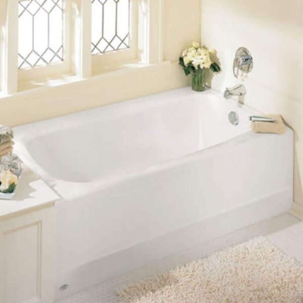 white-american-standard-alcove-bathtubs-2460-002-020-e1_1000