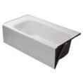 white-american-standard-alcove-bathtubs-2461-002-020-64_1000
