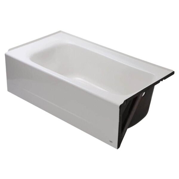 white-american-standard-alcove-bathtubs-2461-002-020-64_1000