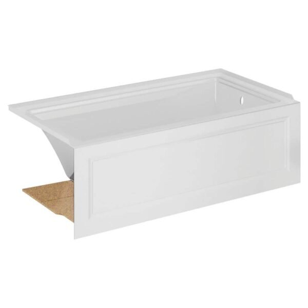 white-american-standard-alcove-bathtubs-2545102-020-64_1000