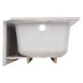 white-american-standard-alcove-bathtubs-2574202-020-40_1000
