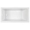 white-american-standard-alcove-bathtubs-2574202-020-64_1000