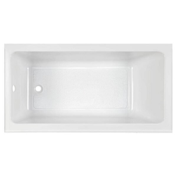 white-american-standard-alcove-bathtubs-2574202-020-64_1000