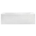 white-american-standard-alcove-bathtubs-2574202-020-e1_1000