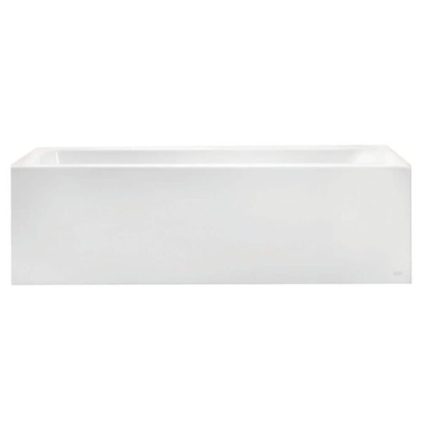 white-american-standard-alcove-bathtubs-2574202-020-e1_1000