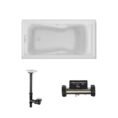 white-american-standard-alcove-bathtubs-vb2425ez-lho1599-020-64_1000