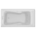 white-american-standard-alcove-bathtubs-vb2425ez-lho1599-020-e1_1000