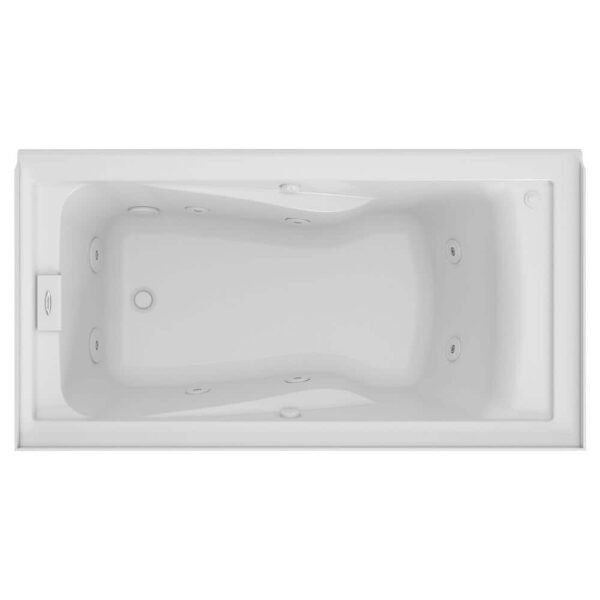 white-american-standard-alcove-bathtubs-vb2425ez-lho1599-020-e1_1000